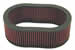 Click here for more information about K&amp;N E-3504 - K&amp;N Washable Lifetime Performance Air Filters