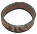 K&amp;amp;N E-3530 - K&amp;amp;N Washable Lifetime Performance Air Filters