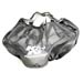 Click here for more information about K&amp;N E-3690PK - K&amp;N PreCharger Air Filter Wraps