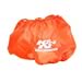 Click here for more information about K&amp;N E-3690PR - K&amp;N PreCharger Air Filter Wraps