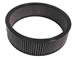 K&amp;amp;N E-3730 - K&amp;amp;N Washable Lifetime Performance Air Filters