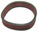 Click here for more information about K&amp;N E-3737 - K&amp;N Washable Lifetime Performance Air Filters