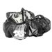 K&N E-3740PK - K&N PreCharger Air Filter Wraps