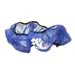 K&N E-3740PL - K&N PreCharger Air Filter Wraps