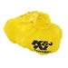 K&N E-3740PY - K&N PreCharger Air Filter Wraps