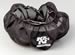 Click here for more information about K&amp;N E-3750PK - K&amp;N PreCharger Air Filter Wraps