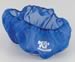 Click here for more information about K&amp;N E-3750PL - K&amp;N PreCharger Air Filter Wraps