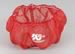 Click here for more information about K&amp;N E-3750PR - K&amp;N PreCharger Air Filter Wraps