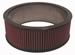 K&N E-3760 - K&N Washable Lifetime Performance Air Filters