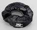 Click here for more information about K&amp;N E-3770PK - K&amp;N PreCharger Air Filter Wraps