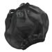 Click here for more information about K&amp;N E-4516DK - K&amp;N DryCharger Air Filter Wraps
