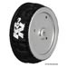 K&amp;amp;N HD-0800DK - K&amp;amp;N DryCharger Air Filter Wraps