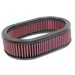 K&amp;amp;N HD-2075 - K&amp;amp;N Powersports Performance Air Filters