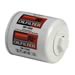 K&N HP-1002 - K&N Performance Gold Oil Filters