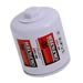 K&N HP-1007 - K&N Performance Gold Oil Filters