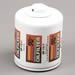 K&N HP-1017 - K&N Performance Gold Oil Filters