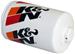 Click here for more information about K&amp;N HP-2001 - K&amp;N Performance Gold Oil Filters