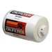 K&N HP-2001 - K&N Performance Gold Oil Filters