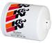 Click here for more information about K&amp;N HP-2002 - K&amp;N Performance Gold Oil Filters