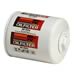 K&N HP-2002 - K&N Performance Gold Oil Filters