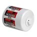 K&N HP-2003 - K&N Performance Gold Oil Filters