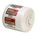 K&N HP-2004 - K&N Performance Gold Oil Filters