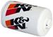 Click here for more information about K&amp;N HP-2005 - K&amp;N Performance Gold Oil Filters