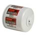 K&N HP-2010 - K&N Performance Gold Oil Filters