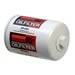 K&N HP-3001 - K&N Performance Gold Oil Filters