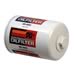 K&N HP-3002 - K&N Performance Gold Oil Filters