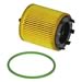K&amp;amp;N HP-7000 - K&amp;amp;N Cartridge Oil Filters