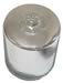 K&N KN-170C - K&N Powersports Oil Filters