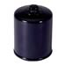 K&N KN-171B - K&N Powersports Oil Filters