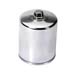 K&N KN-171C - K&N Powersports Oil Filters