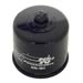 K&N KN-191 - K&N Powersports Oil Filters