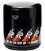 Click here for more information about K&amp;N PS-1002 - K&amp;N Pro Series Oil Filters