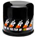 K&N PS-1008 - K&N Pro Series Oil Filters