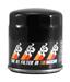 Click here for more information about K&amp;N PS-1017 - K&amp;N Pro Series Oil Filters