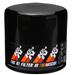 Click here for more information about K&amp;N PS-2010 - K&amp;N Pro Series Oil Filters