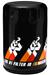K&N PS-2011 - K&N Pro Series Oil Filters
