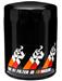 Click here for more information about K&amp;N PS-3001 - K&amp;N Pro Series Oil Filters