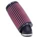 K&amp;N Universal Performance Air Filters