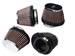 K&N RC-0984 - K&N Universal Performance Air Filters