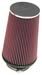 K&N RC-3690 - K&N Universal Performance Air Filters