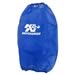 K&N RC-3690DL - K&N DryCharger Air Filter Wraps