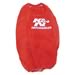 K&N RC-3690DR - K&N DryCharger Air Filter Wraps