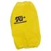 K&N RC-3690DY - K&N DryCharger Air Filter Wraps