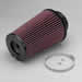 K&amp;amp;N RC-4780 - K&amp;amp;N Universal Performance Air Filters