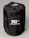 K&N RC-4780DK - K&N DryCharger Air Filter Wraps
