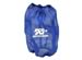 K&N RC-4780DL - K&N DryCharger Air Filter Wraps